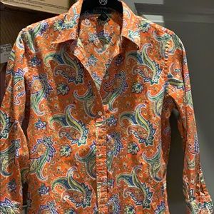 Ralph Lauren dress shirt